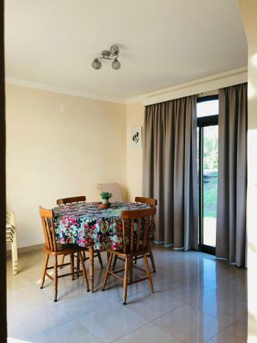 Villa Casa Residencial El Golf Alta Gracia