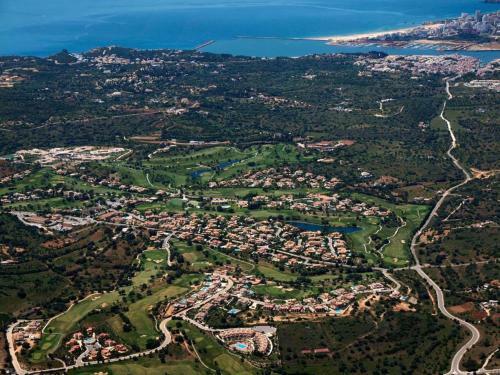 Apartamento Pestana Golf Resort - T1 150e