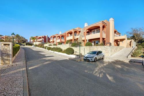 Apartamento Pestana Golf Resort - T1 260d