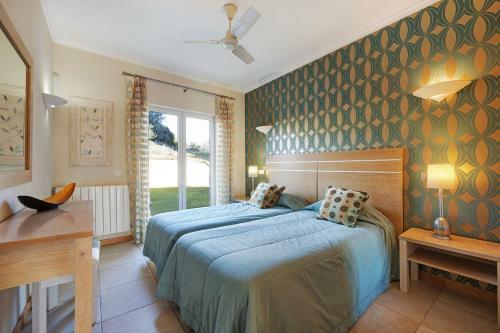 Apartamento Pestana Golf Resort - T1 260d