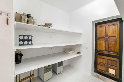 Villa Casa Beira Mar