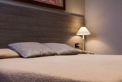 Hotel Albergo Grappolo D'oro