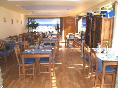 Bed & Breakfast Le Vieux Chien Noir