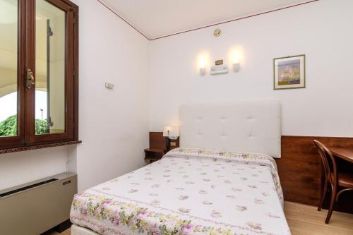 Hotel San Marco