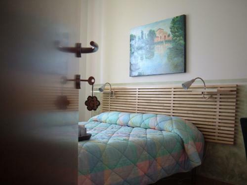 B&B Il Guado
