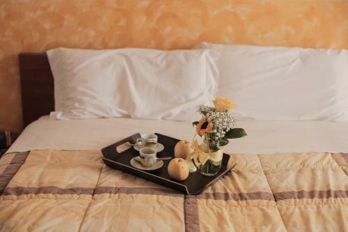 B&B Il Guado