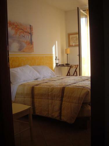 B&B Il Guado