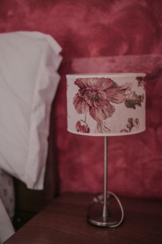 B&B Il Guado