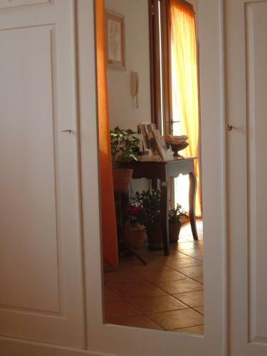 B&B Il Guado