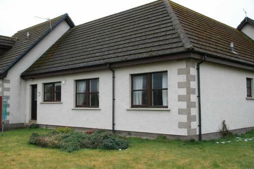 Aviemore Cottage - Cairngorms National Park