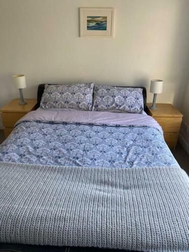 Aviemore Cottage - Cairngorms National Park