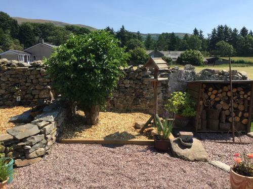 Maltkiln Cottage