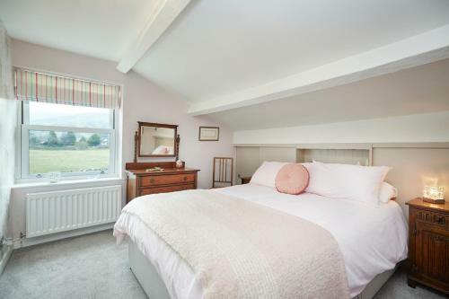 Maltkiln Cottage