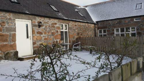 Lady Macbeths Rest