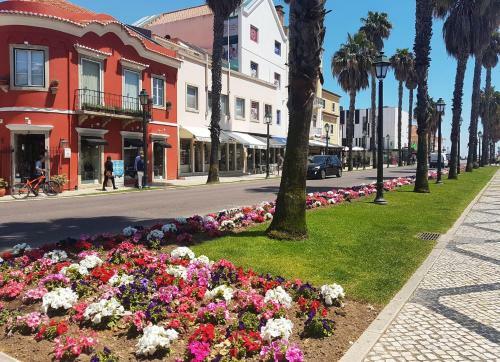 Apartamento Cascais Holiday House - Checkinhome
