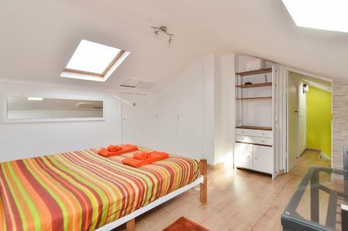 Apartamento Cascais Holiday House - Checkinhome