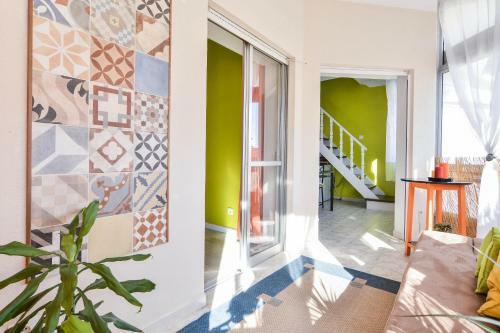 Apartamento Cascais Holiday House - Checkinhome