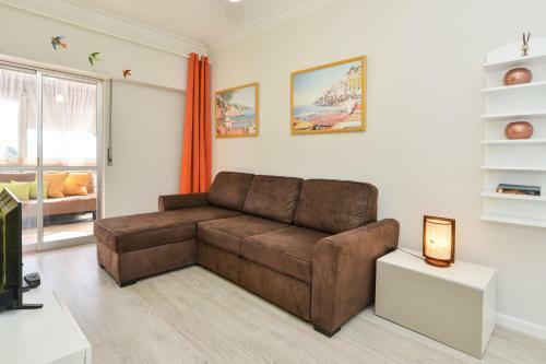Apartamento Cascais Holiday House - Checkinhome