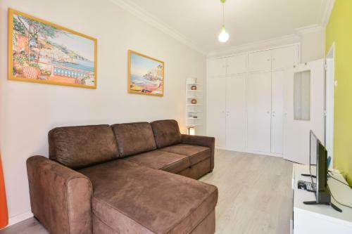 Apartamento Cascais Holiday House - Checkinhome
