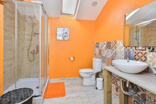 Apartamento Cascais Holiday House - Checkinhome