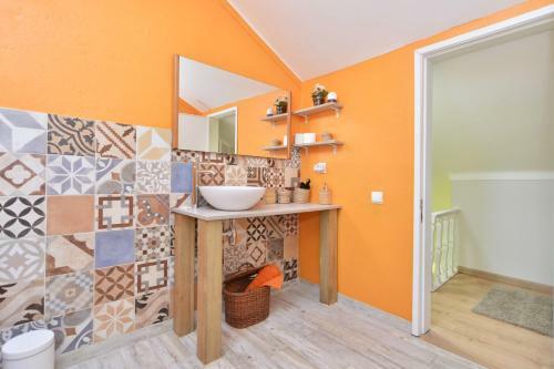 Apartamento Cascais Holiday House - Checkinhome