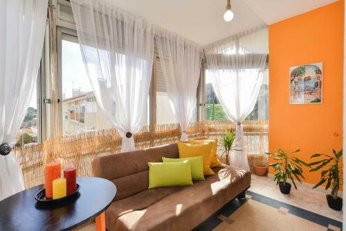 Apartamento Cascais Holiday House - Checkinhome