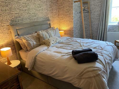 Apartamento The Arches