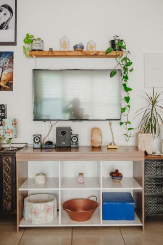 Apartamento Departamento Sur
