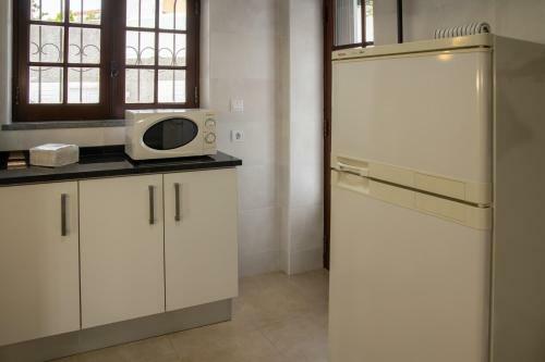 Cascais Center Apartment - 500 M From The Beach