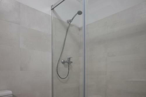 Cascais Center Apartment - 500 M From The Beach