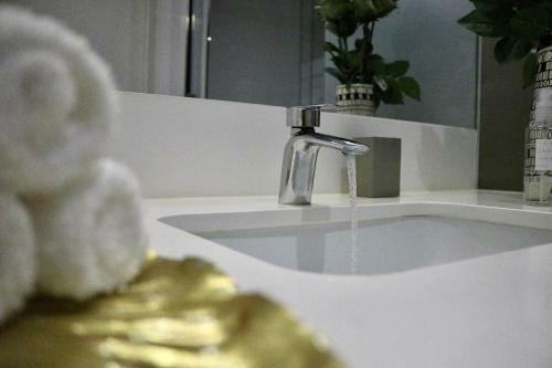 Apartamento Cascais Avenida Loft- By Onartstays