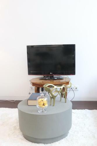 Apartamento Cascais Avenida Loft- By Onartstays
