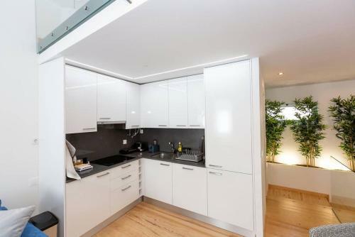 Apartamento Seaside With A View - 200m Away From The Beach!