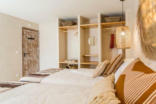 Sea�ya Family Surf Houses