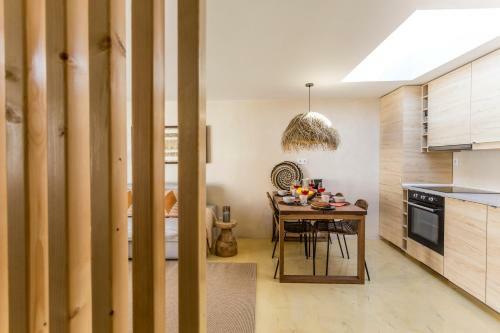 Sea�ya Family Surf Houses