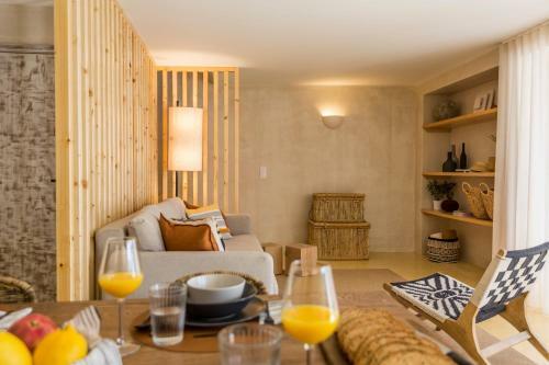 Sea�ya Family Surf Houses