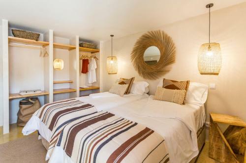 Sea�ya Family Surf Houses