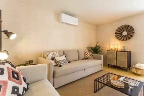 Sea�ya Family Surf Houses