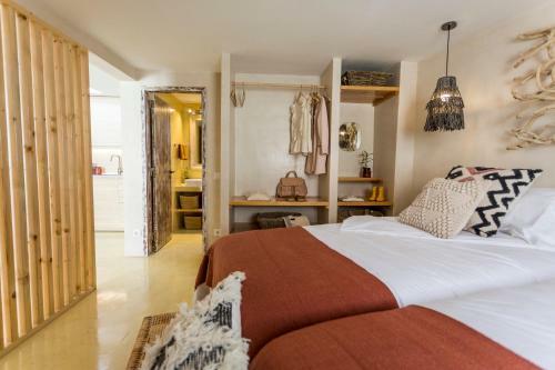 Sea�ya Family Surf Houses