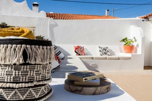 Sea�ya Family Surf Houses