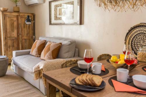 Sea�ya Family Surf Houses