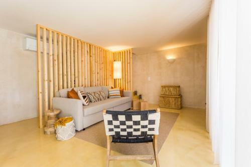 Sea�ya Family Surf Houses