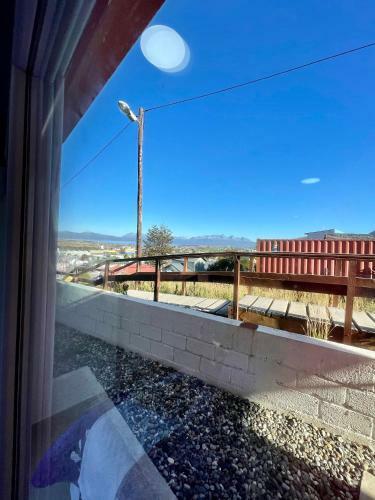 Alvere Ll Temporary Apartments Ushuaia