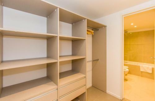 Apartamento Austral Departamentos