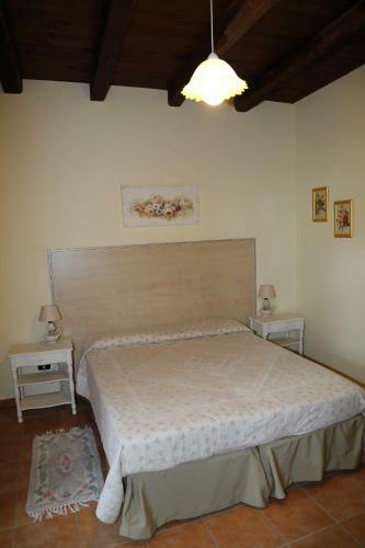 B&B Vaiana