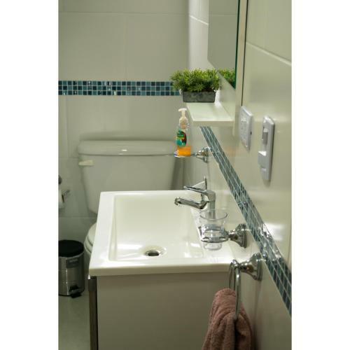 Apartamento Horizonte Fueguino