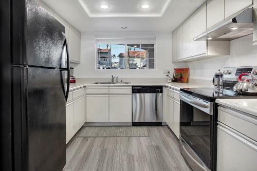 Apartamento Remodeled Ground Floor Golf Course View Condo!