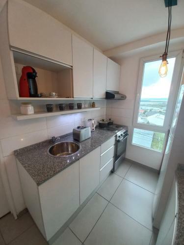 Apartamento Altos De Mirador