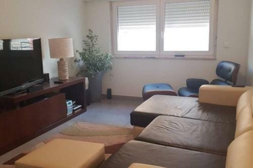 Sal Guest House