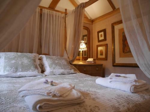 Wayside Cottage